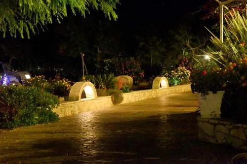 campsite-ionion-beach-glifa-wblix