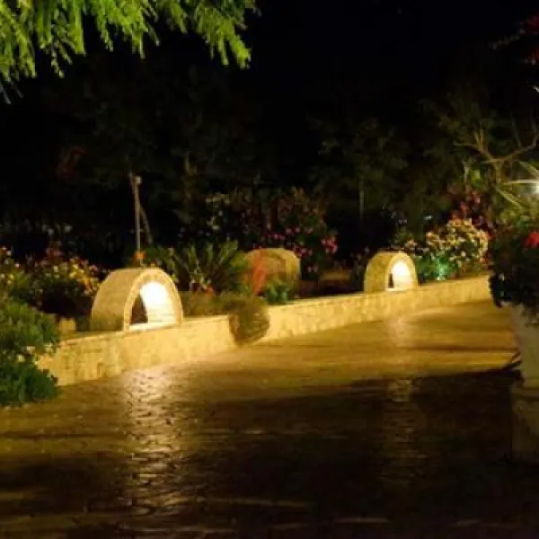 campsite-ionion-beach-glifa-wblix