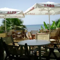 campsite-ionion-beach-glifa-wjqj9