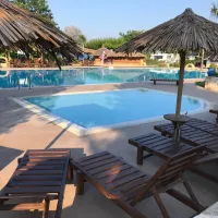 campsite-ionion-beach-glifa-wviev