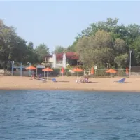 campsite-ionion-beach-glifa-xuokz