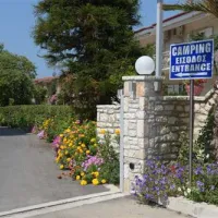 campsite-ionion-beach-glifa-xyfgl
