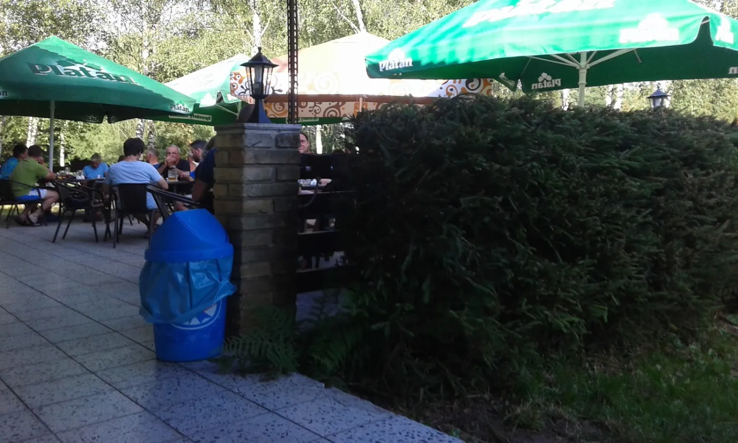 autocamp-zichovec-strunkovice-nad-blanic-chovec-6e9cc