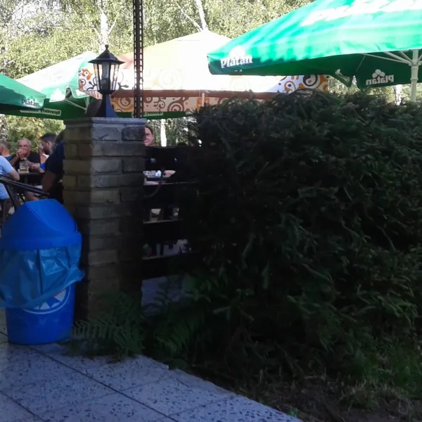 autocamp-zichovec-strunkovice-nad-blanic-chovec-6e9cc