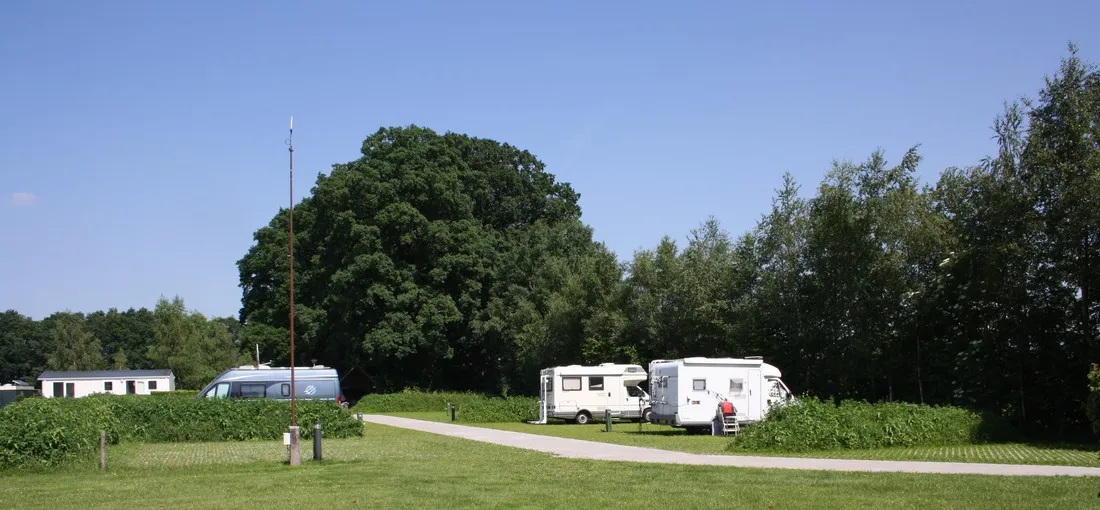 camping-de-flierweide-bathmen-7eunw
