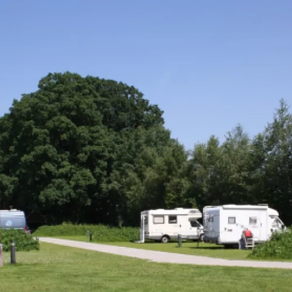 camping-de-flierweide-bathmen-7eunw