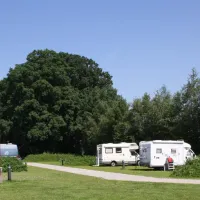 camping-de-flierweide-bathmen-7eunw