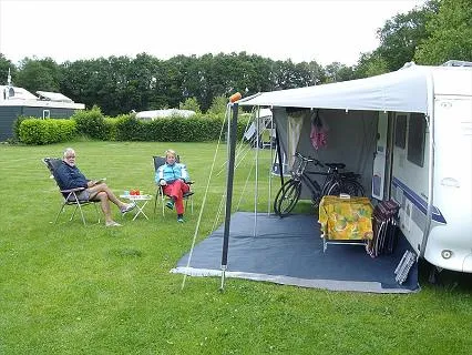 camping-de-flierweide-bathmen-pa2gn