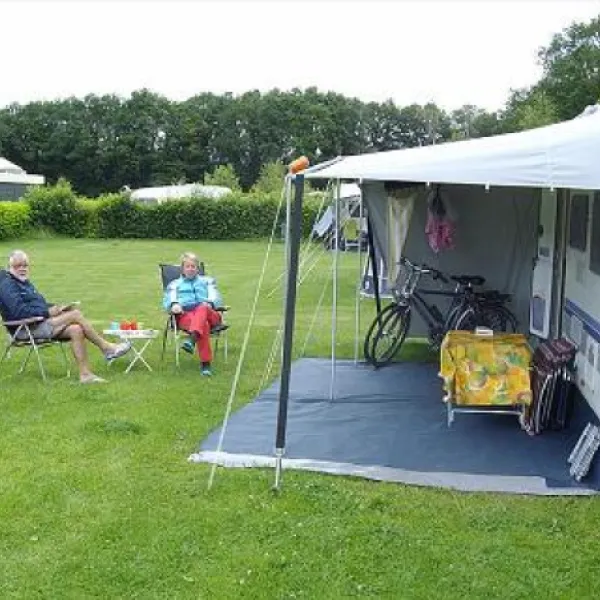 camping-de-flierweide-bathmen-pa2gn