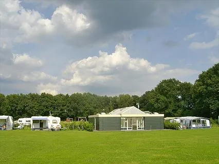 camping-de-flierweide-bathmen-q4yjt