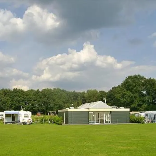 camping-de-flierweide-bathmen-q4yjt
