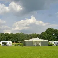 camping-de-flierweide-bathmen-q4yjt