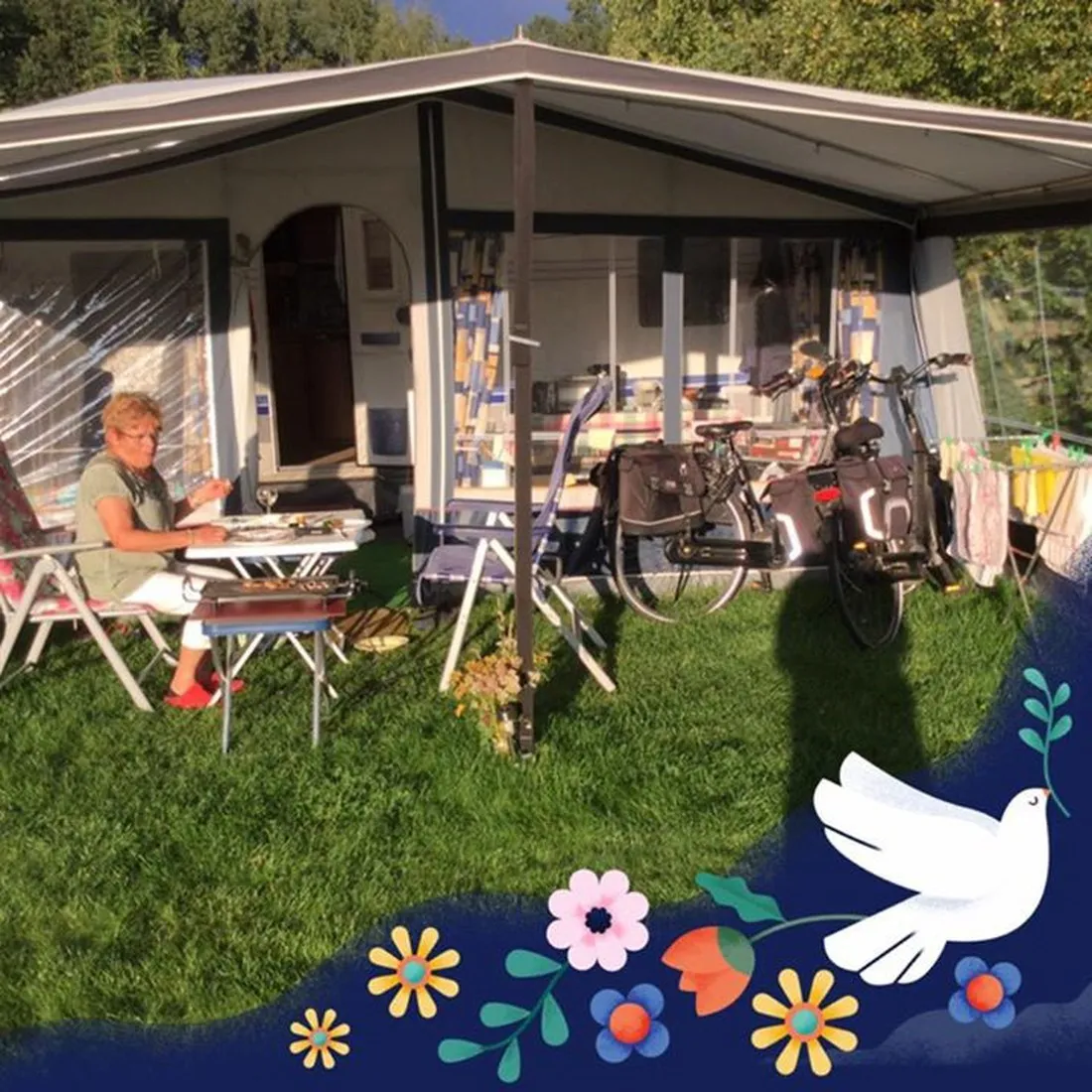 camping-de-flierweide-bathmen-xp7ct