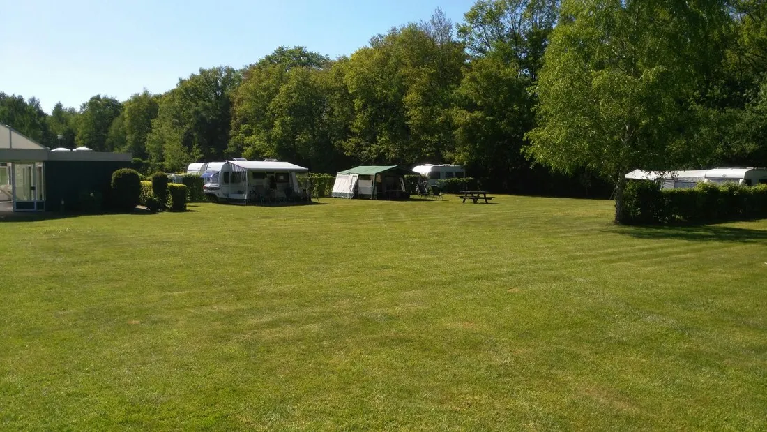 camping-de-flierweide-bathmen-zyzdg
