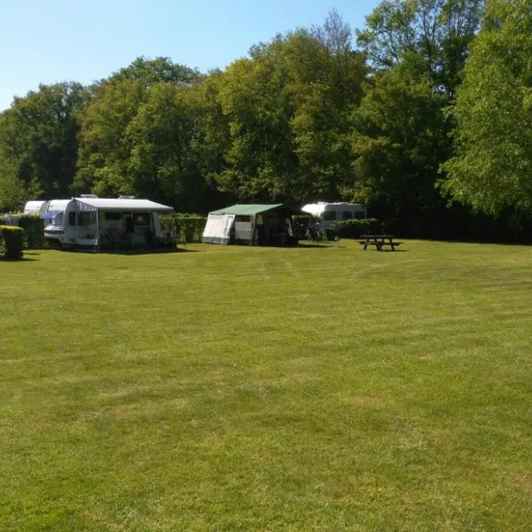camping-de-flierweide-bathmen-zyzdg