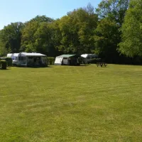 camping-de-flierweide-bathmen-zyzdg