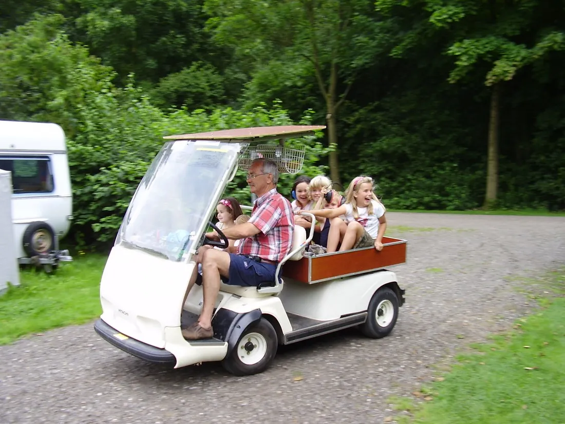 camping-t-oppertje-lelystad-3z1ma