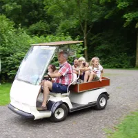 camping-t-oppertje-lelystad-3z1ma