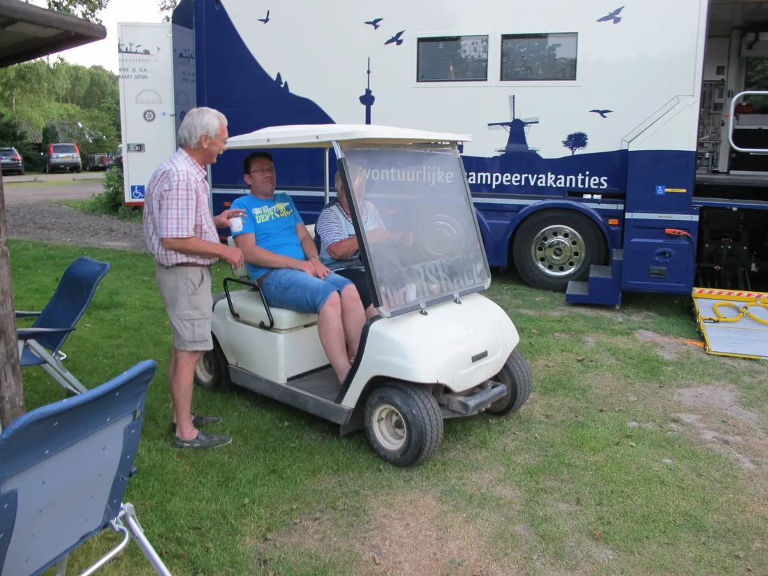 camping-t-oppertje-lelystad-99aqa