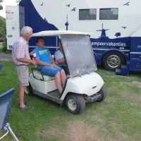 camping-t-oppertje-lelystad-99aqa