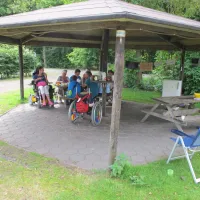 camping-t-oppertje-lelystad-a27s6