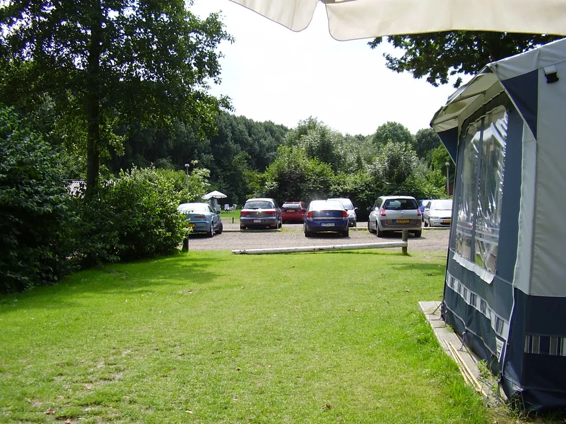 camping-t-oppertje-lelystad-fd7ts