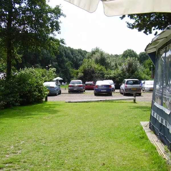 camping-t-oppertje-lelystad-fd7ts