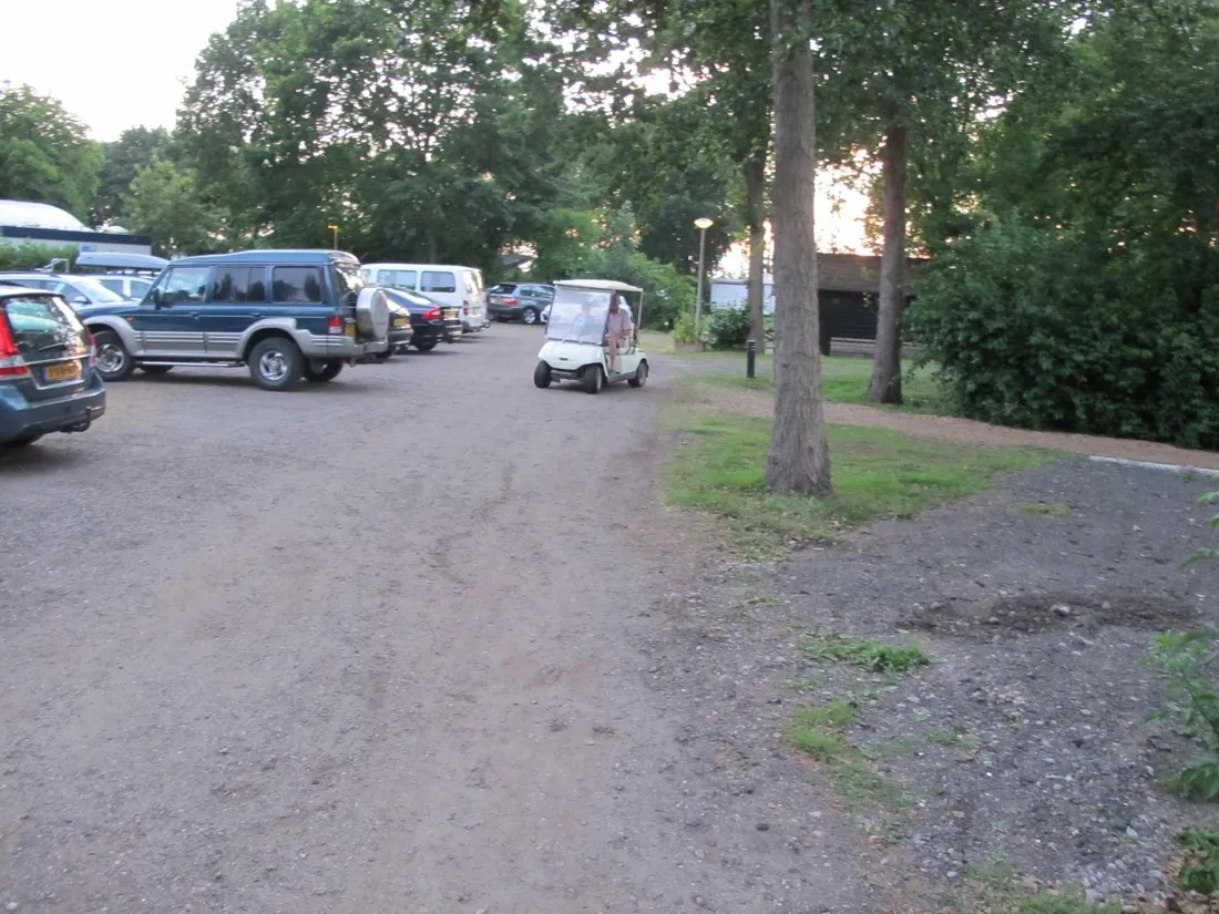 camping-t-oppertje-lelystad-wfnkq