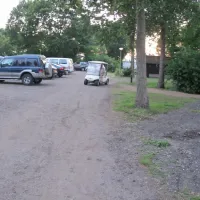 camping-t-oppertje-lelystad-wfnkq