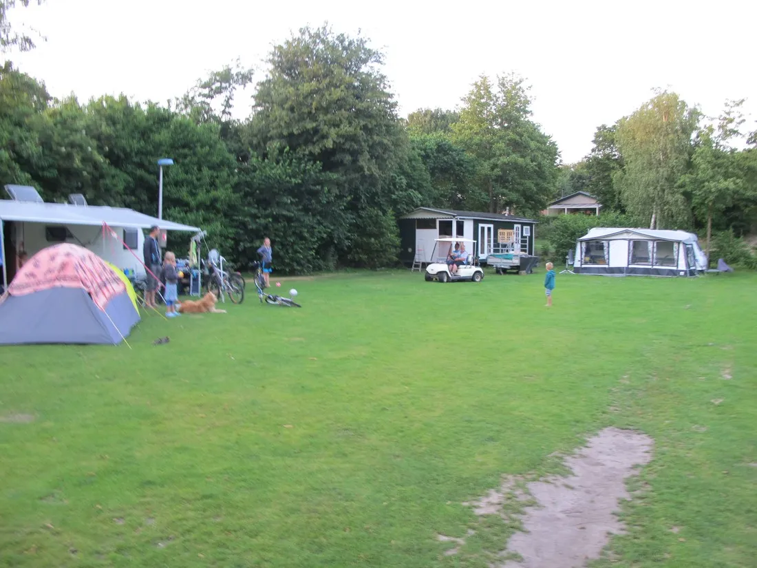 camping-t-oppertje-lelystad-wpw4o