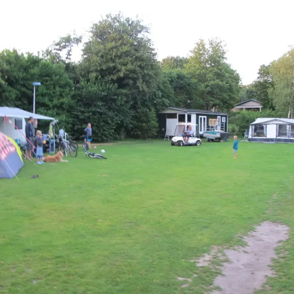 camping-t-oppertje-lelystad-wpw4o