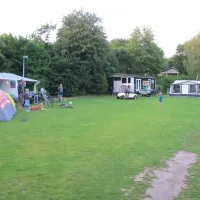 camping-t-oppertje-lelystad-wpw4o
