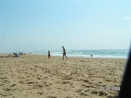 camping-eurosol-saint-girons-plage-3rl39