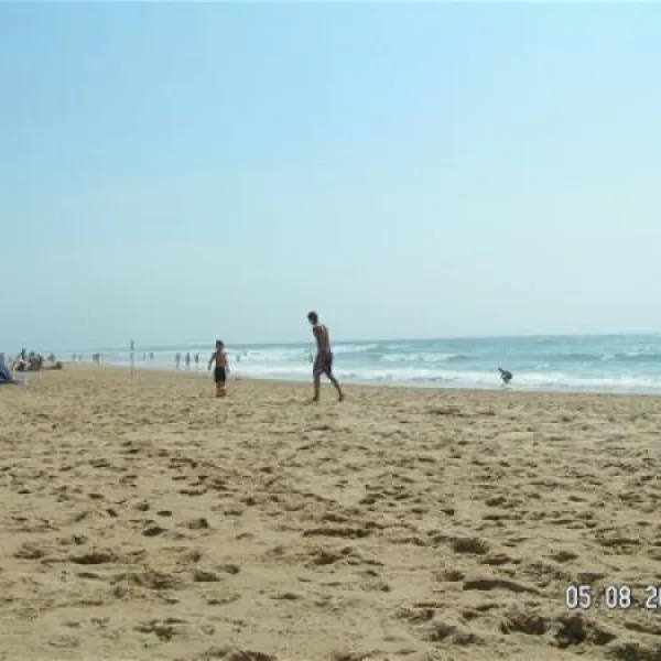 camping-eurosol-saint-girons-plage-3rl39