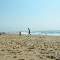 camping-eurosol-saint-girons-plage-3rl39
