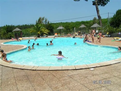 camping-eurosol-saint-girons-plage-8xwwz