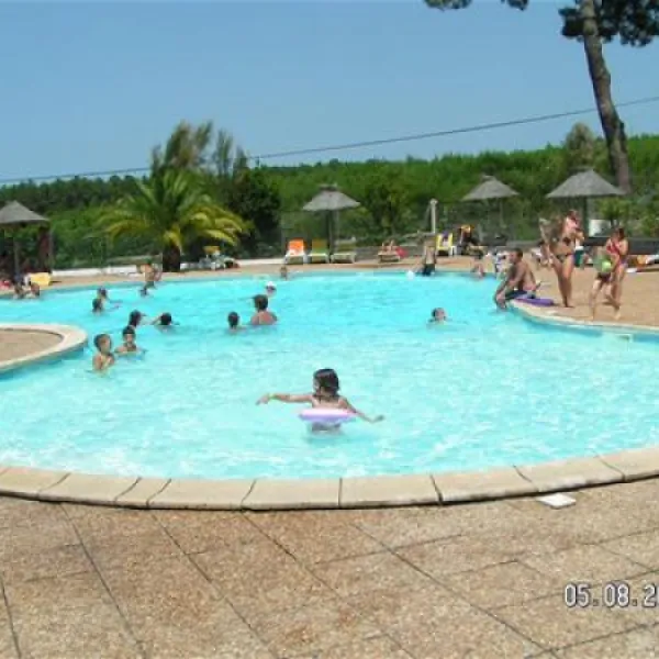 camping-eurosol-saint-girons-plage-8xwwz