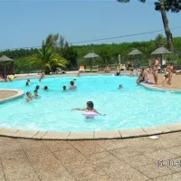 camping-eurosol-saint-girons-plage-8xwwz