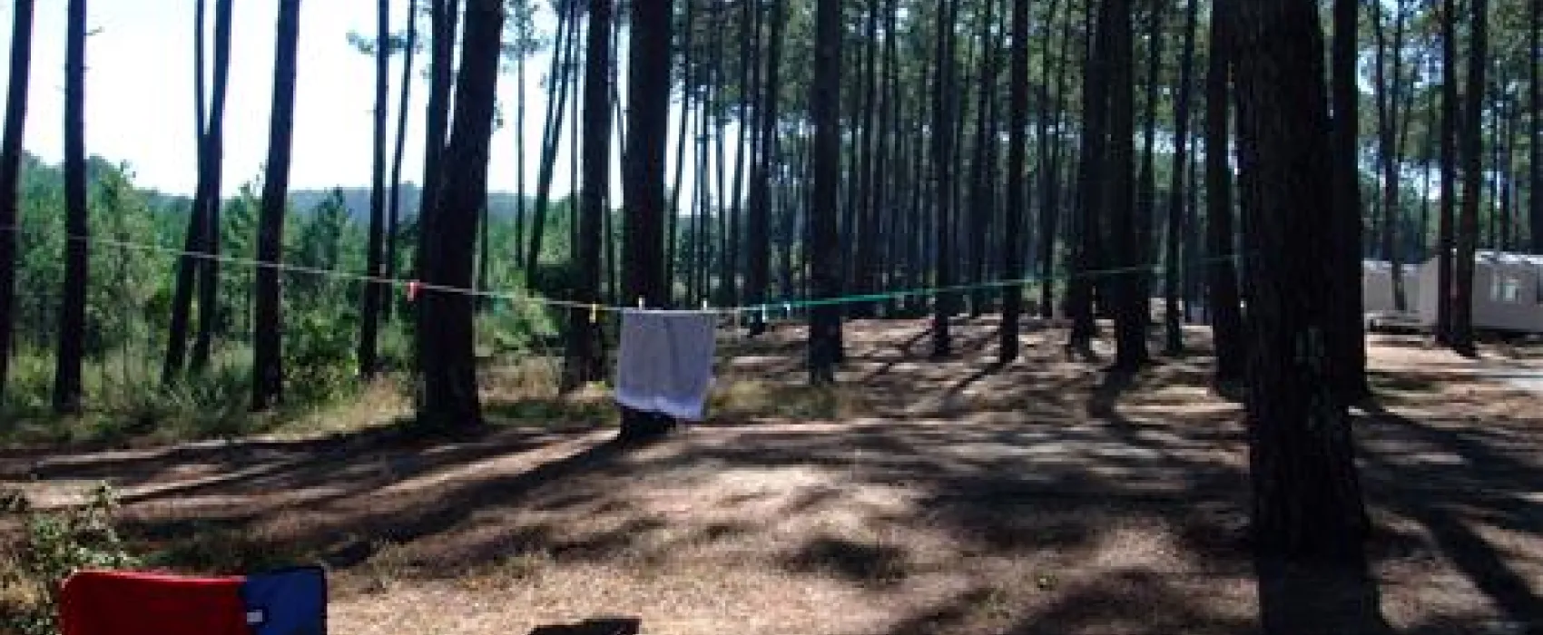 Camping Eurosol