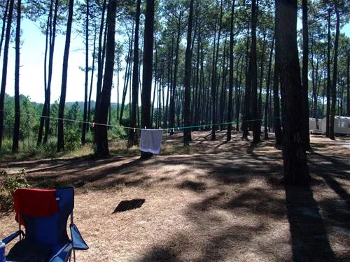 camping-eurosol-saint-girons-plage-hreg4