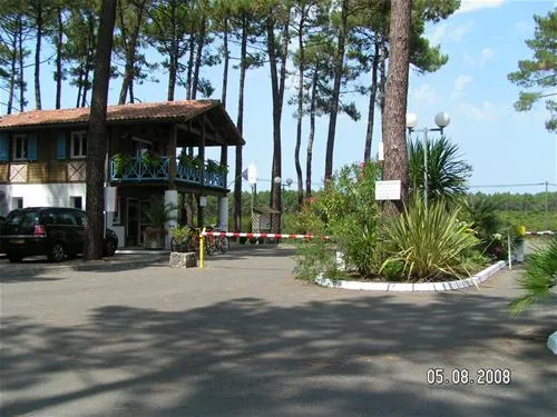 camping-eurosol-saint-girons-plage-lcs2u