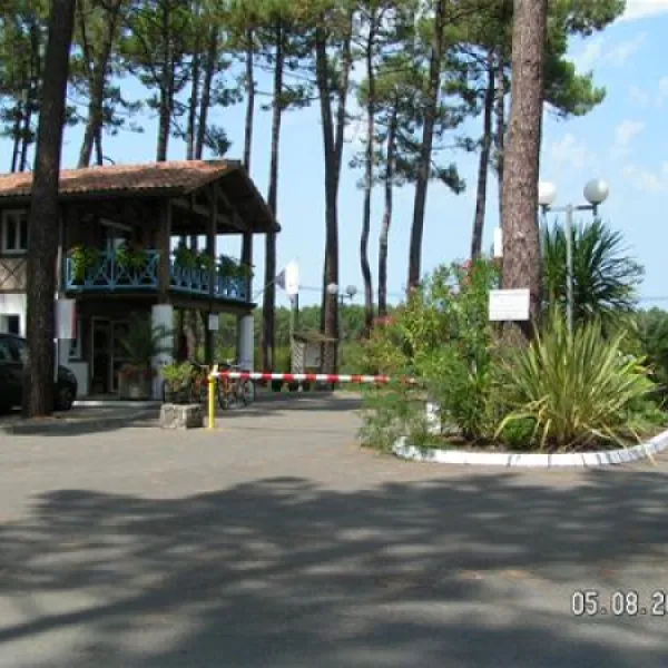 camping-eurosol-saint-girons-plage-lcs2u