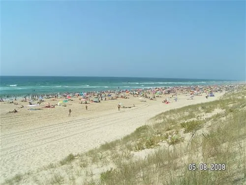camping-eurosol-saint-girons-plage-njxrt