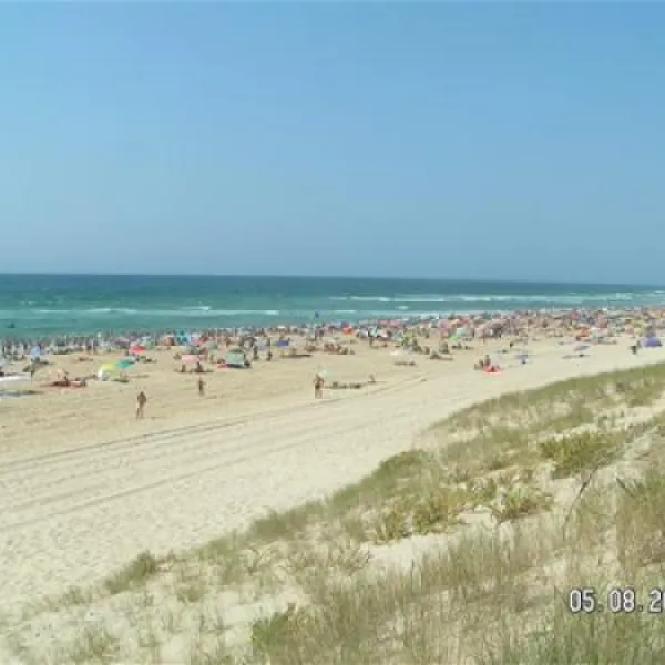 camping-eurosol-saint-girons-plage-njxrt