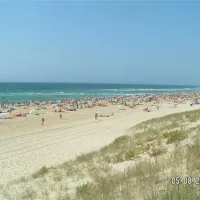 camping-eurosol-saint-girons-plage-njxrt