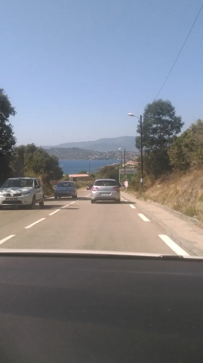 camping-le-calcatoggio-calcatoggio-52iv5