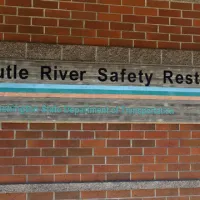 toutle-river-rest-area-northbound-castle-rock-dpky9