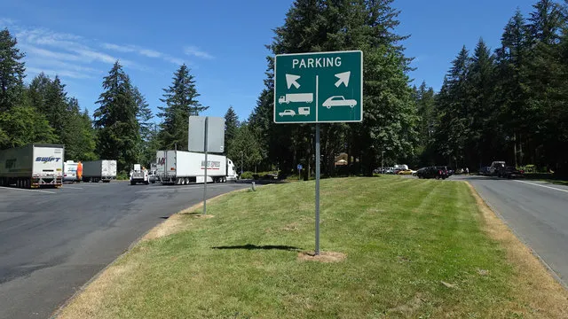 toutle-river-rest-area-northbound-castle-rock-h1bce