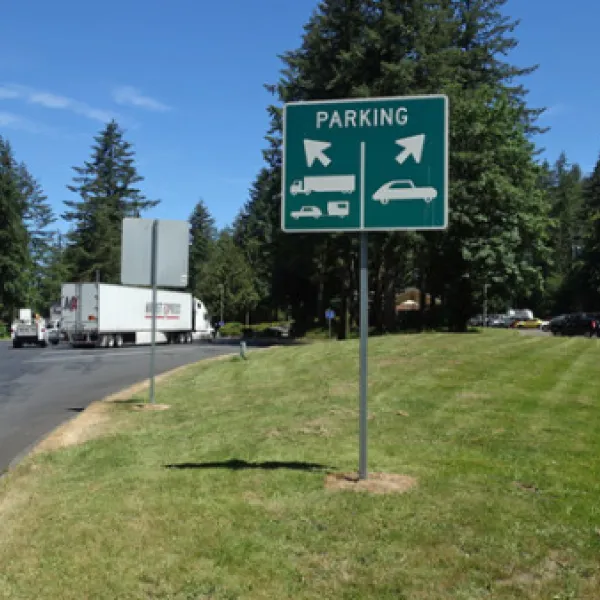toutle-river-rest-area-northbound-castle-rock-h1bce