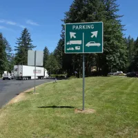 toutle-river-rest-area-northbound-castle-rock-h1bce